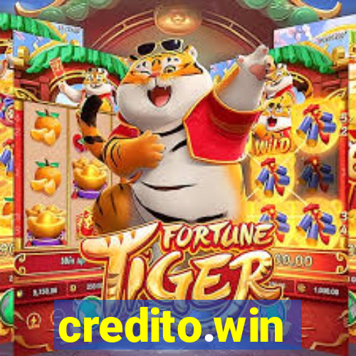 credito.win