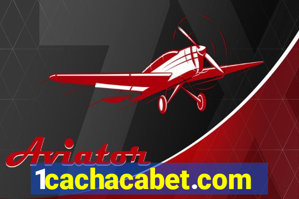 1cachacabet.com