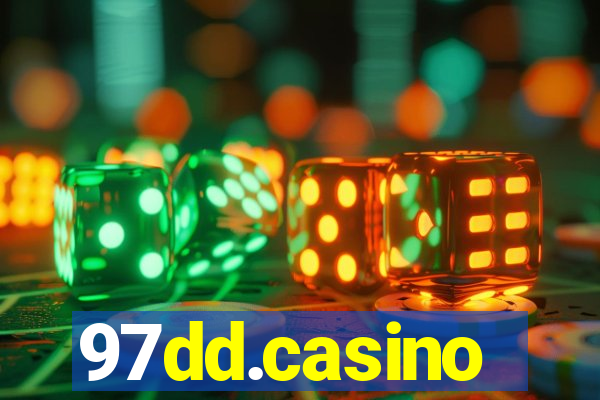 97dd.casino
