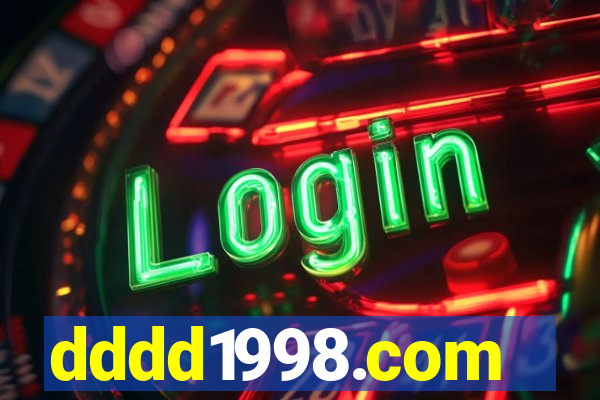 dddd1998.com