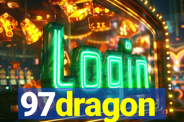 97dragon