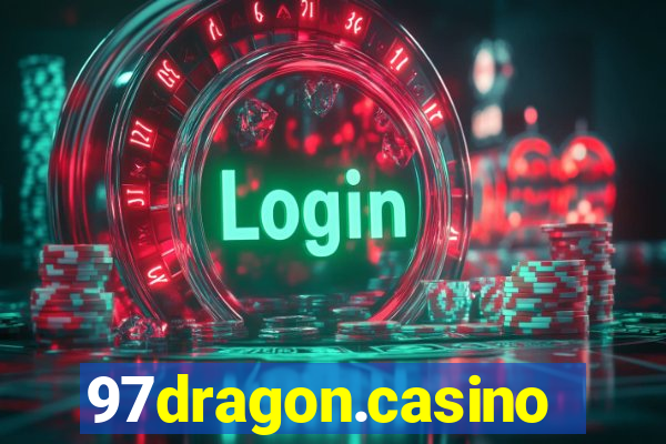 97dragon.casino