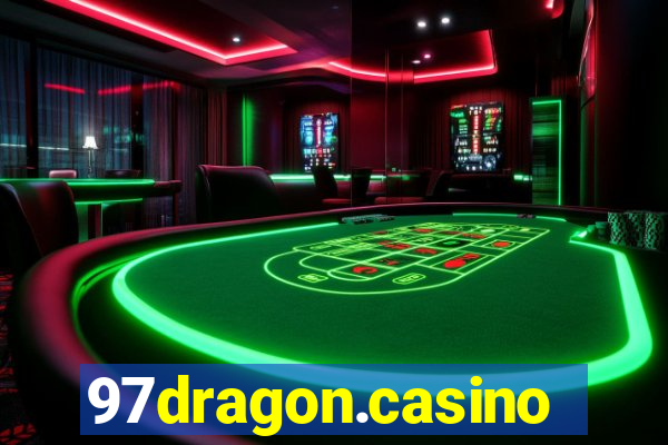 97dragon.casino