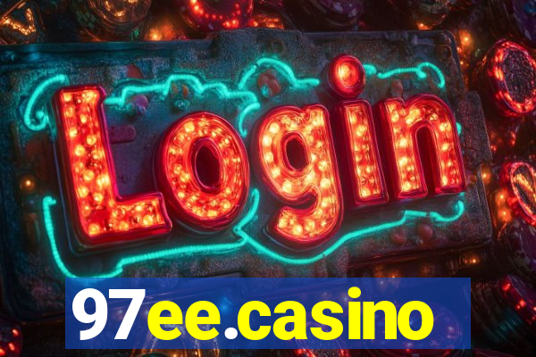 97ee.casino