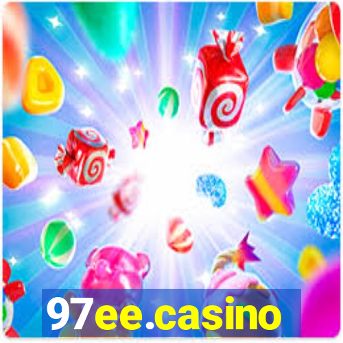 97ee.casino