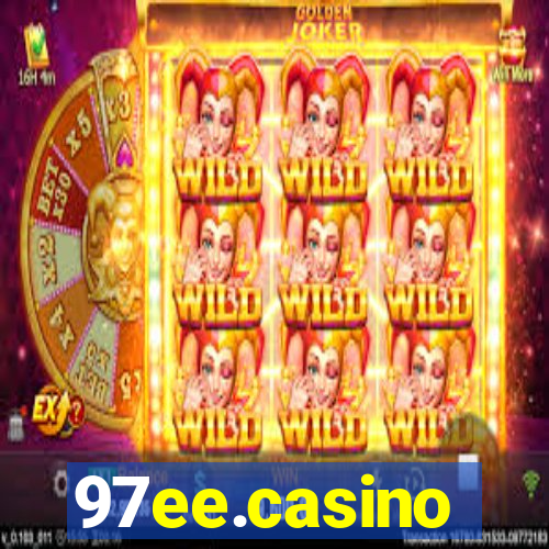 97ee.casino