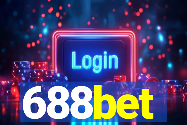 688bet