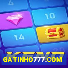 GATINHO777.COM