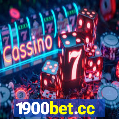 1900bet.cc