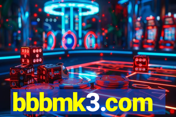 bbbmk3.com