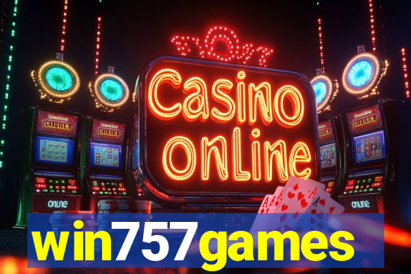 win757games