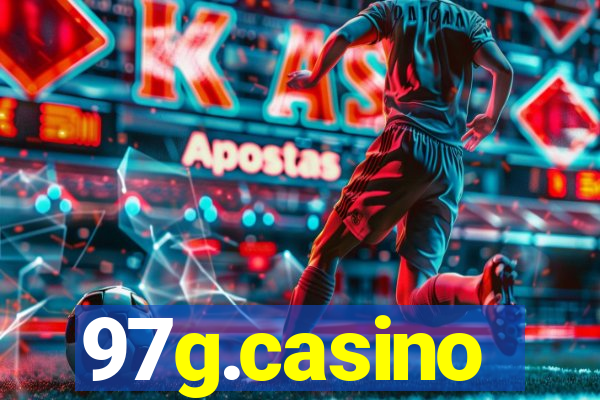 97g.casino