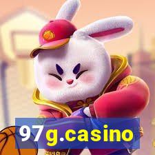 97g.casino