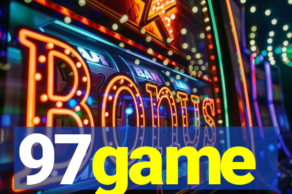 97game