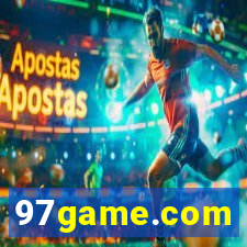 97game.com
