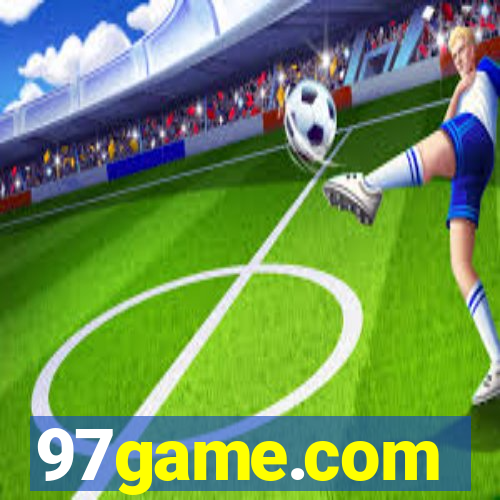 97game.com