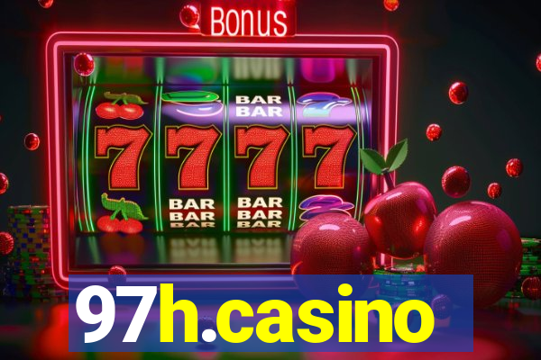 97h.casino
