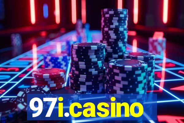 97i.casino
