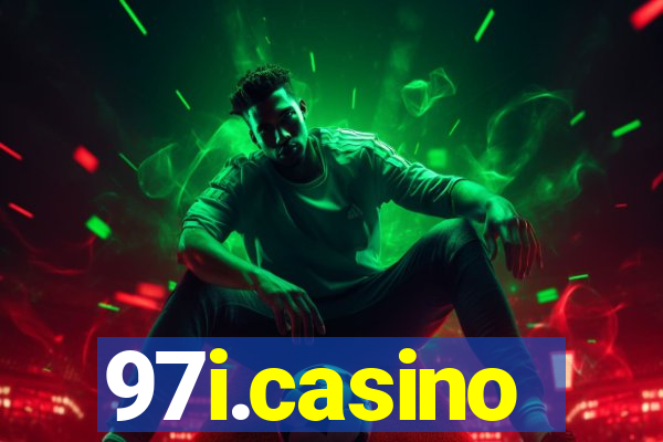 97i.casino