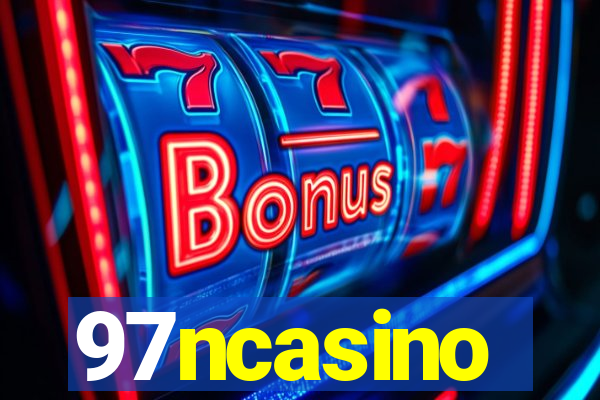 97ncasino