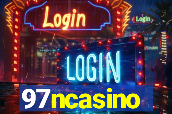 97ncasino