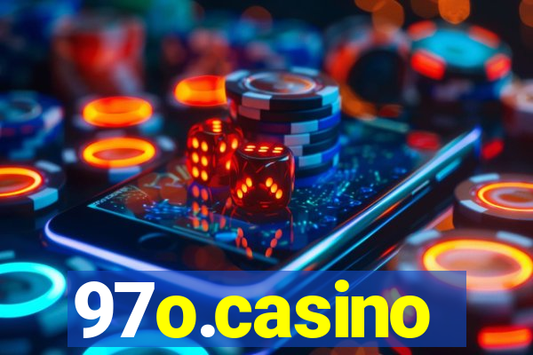 97o.casino