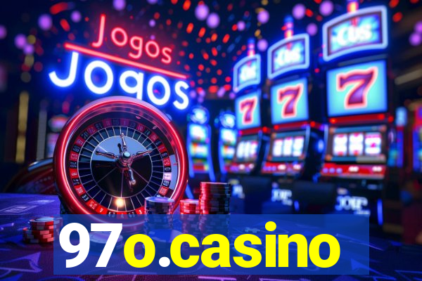 97o.casino