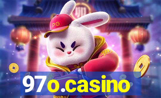 97o.casino