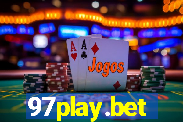 97play.bet