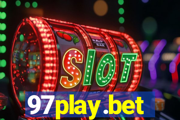 97play.bet