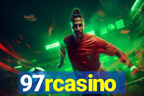 97rcasino