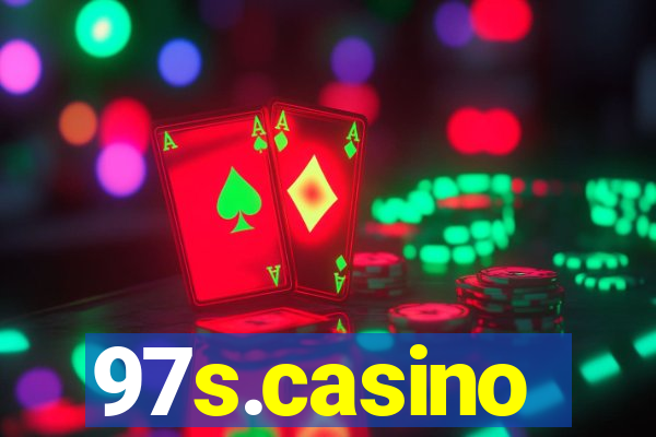 97s.casino