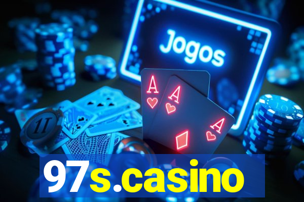 97s.casino