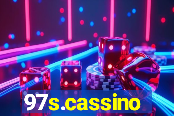 97s.cassino