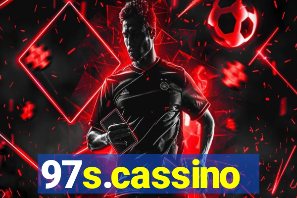 97s.cassino