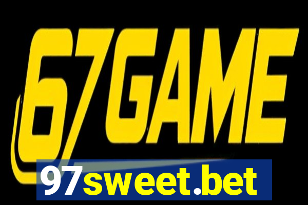 97sweet.bet