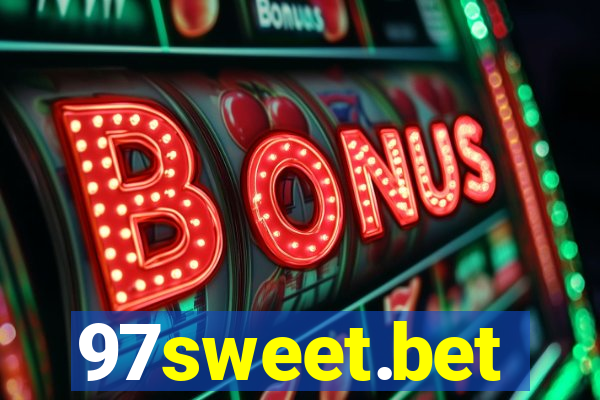 97sweet.bet