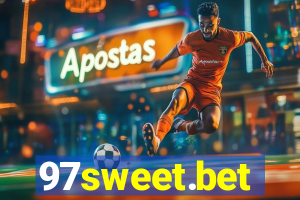 97sweet.bet