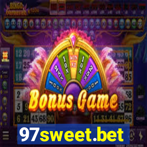 97sweet.bet