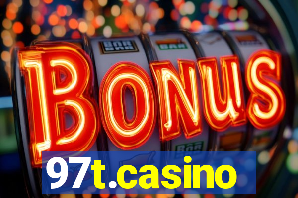 97t.casino