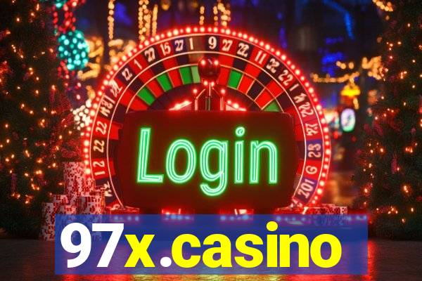 97x.casino