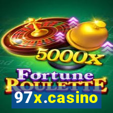 97x.casino