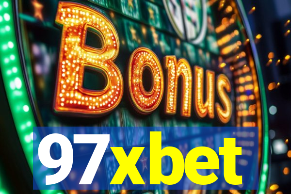 97xbet