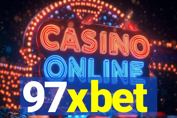 97xbet