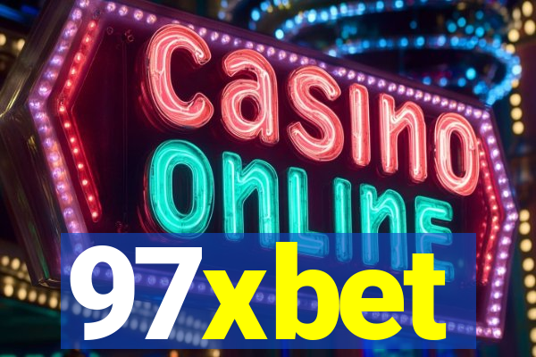 97xbet