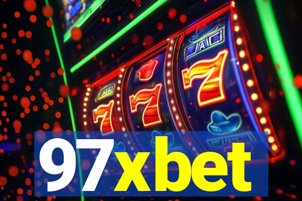 97xbet