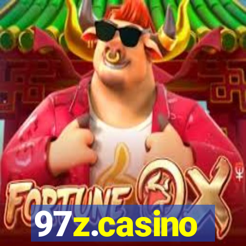 97z.casino