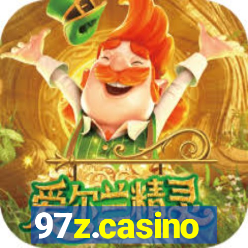 97z.casino