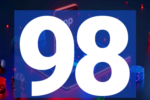 98-br.in
