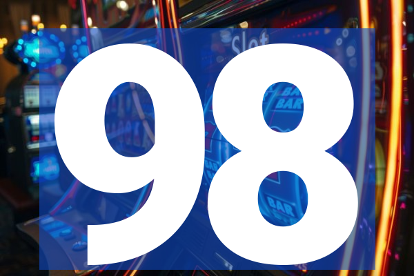 98-br.in